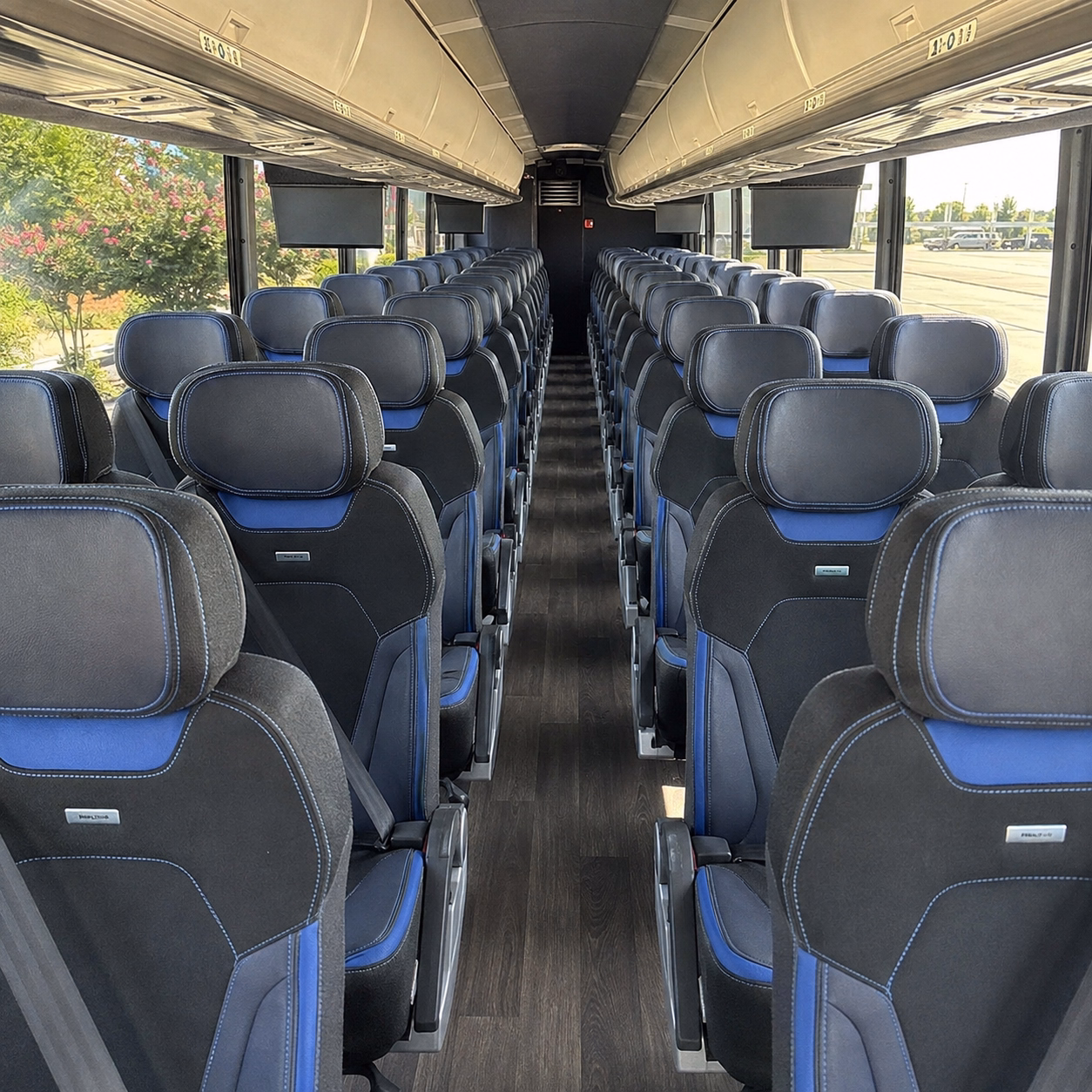 book airport transfers from t f green for out of town wedding guests