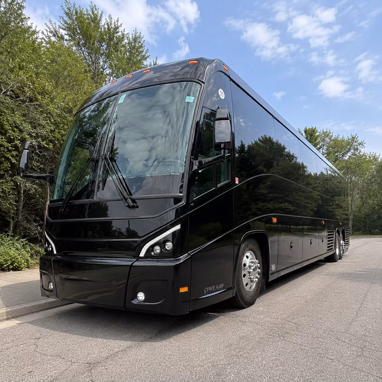 casino trips concert weekends and group day trips made easy from warwick