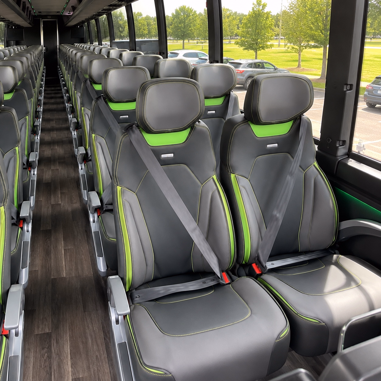 explore newport vineyards and aquidneck island on a wine tour bus
