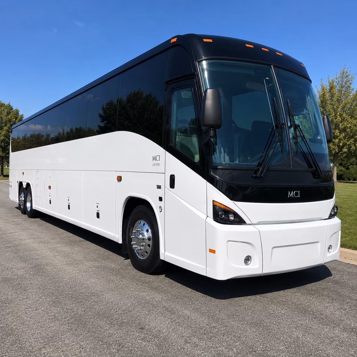 find the right shuttle for your route 2 and bald hill road workforce