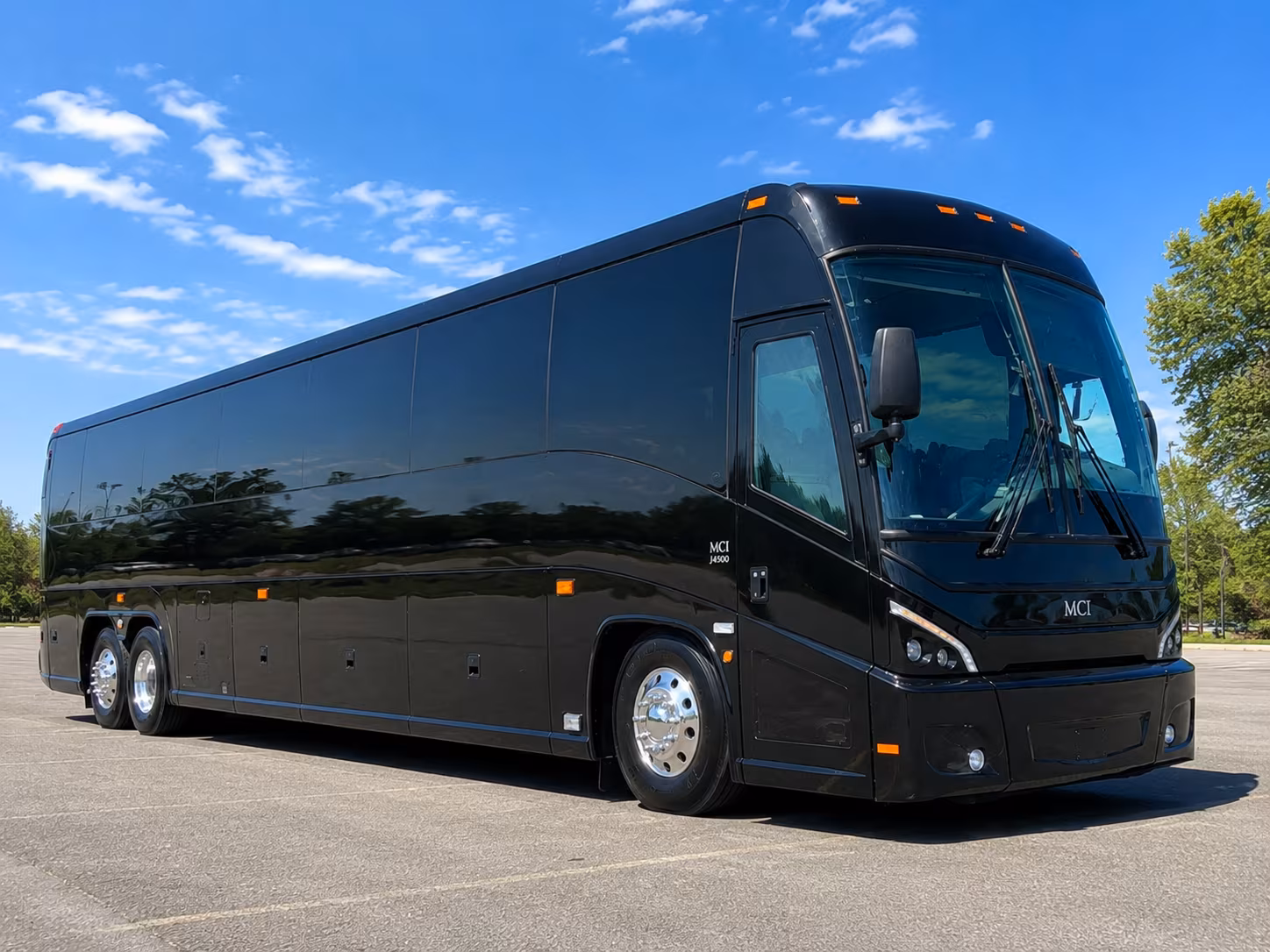 for easy employee commuter shuttles between warwick and providence warwickcharterbuscompany com has you covered