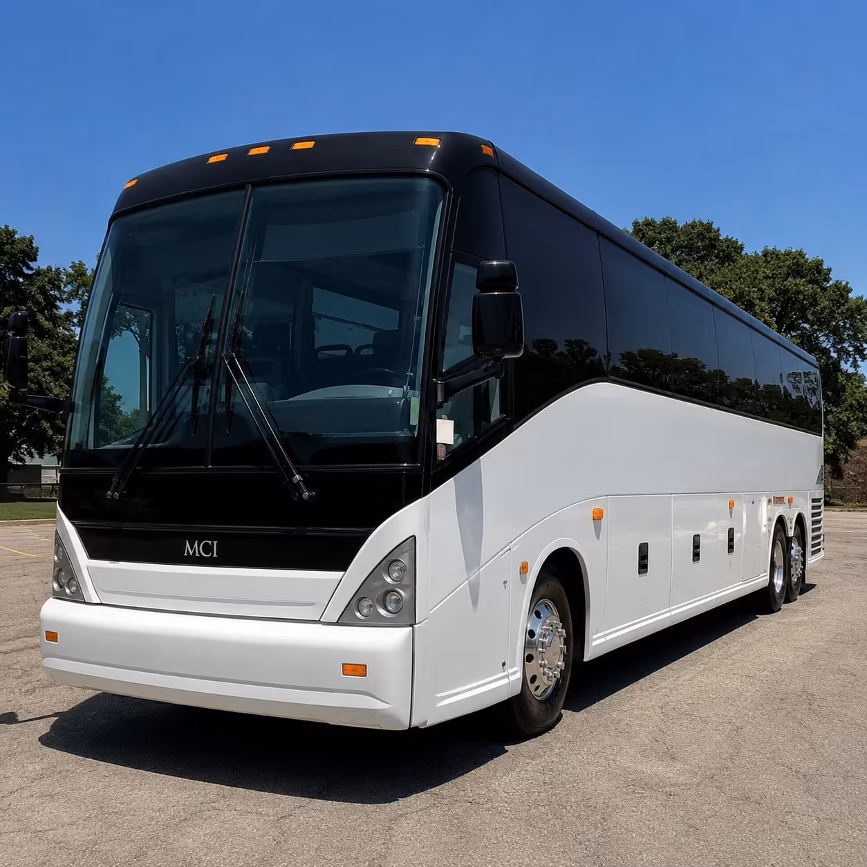 from pvd to newport providence and beyond find the right bus for every arrival