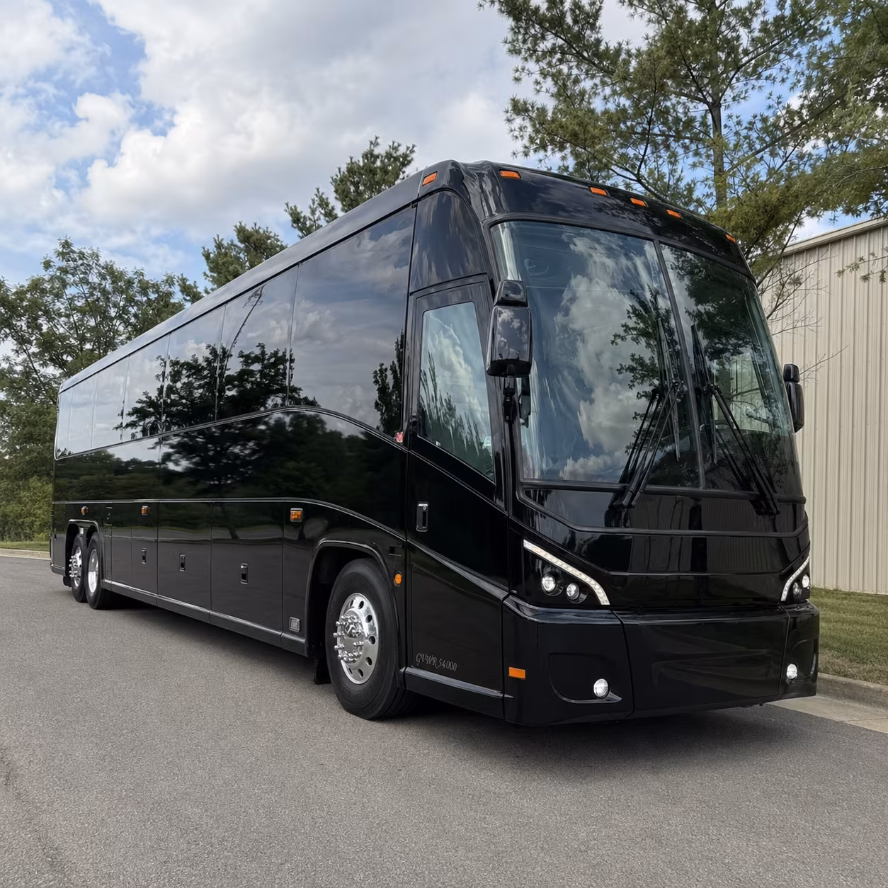 from warwick to boston new york and beyond your long distance ride starts here