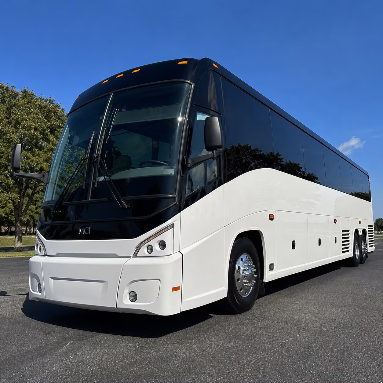get your group to amica mutual pavilion without the providence parking headache