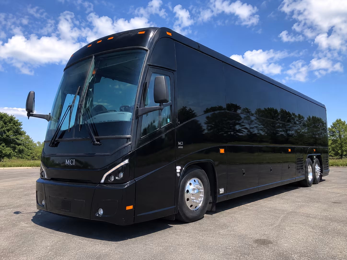 group transportation to t f green international airport and beyond