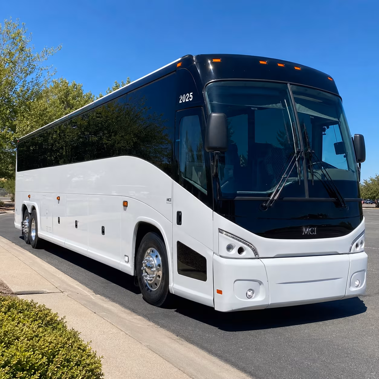 holiday services and christmas season church shuttles in warwick