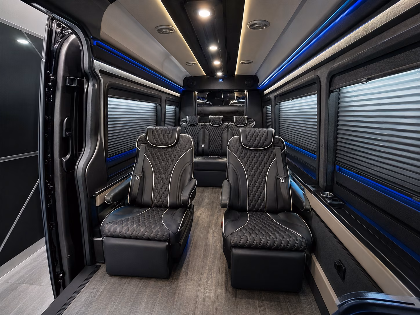 keeping your warwick team connected across multiple locations is simple with warwickcharterbuscompany com