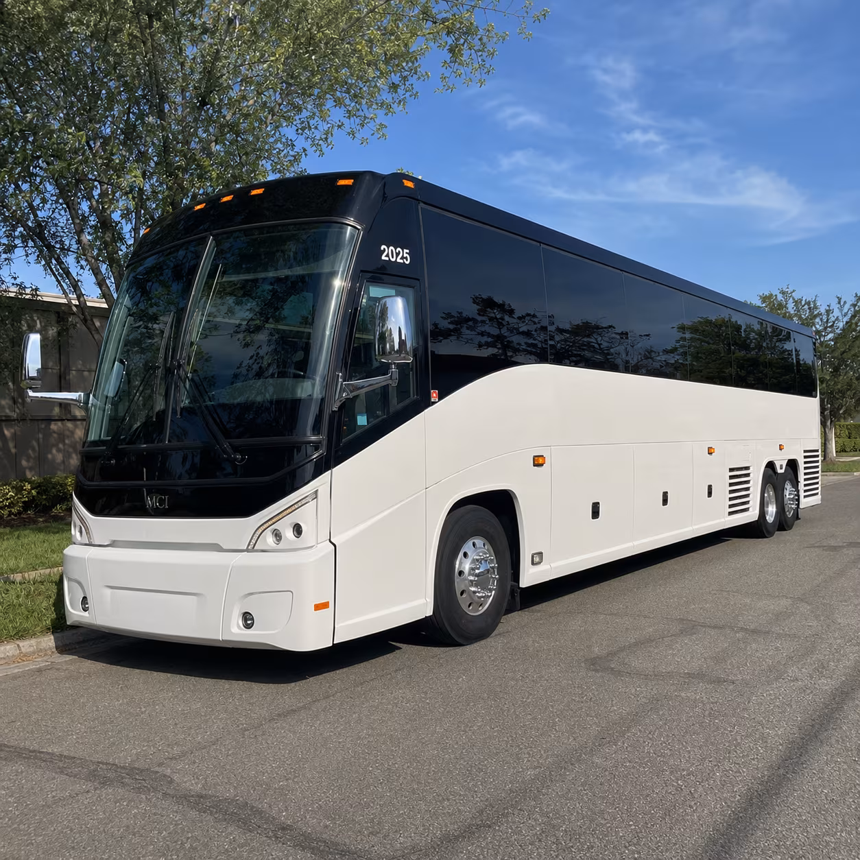 multi day school and group trips from warwick plan the whole trip in one place