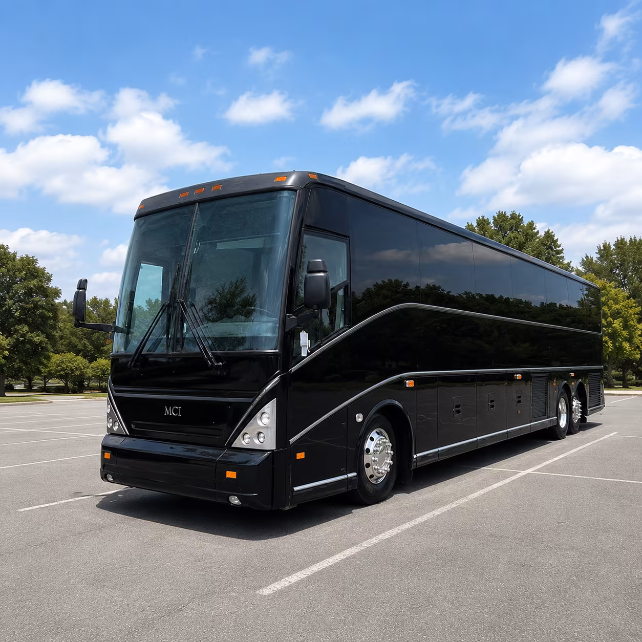 pawtucket airport transportation