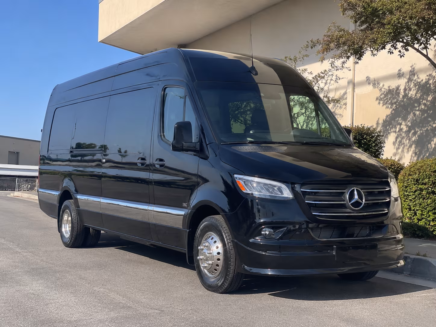 quincy sporting event transportation