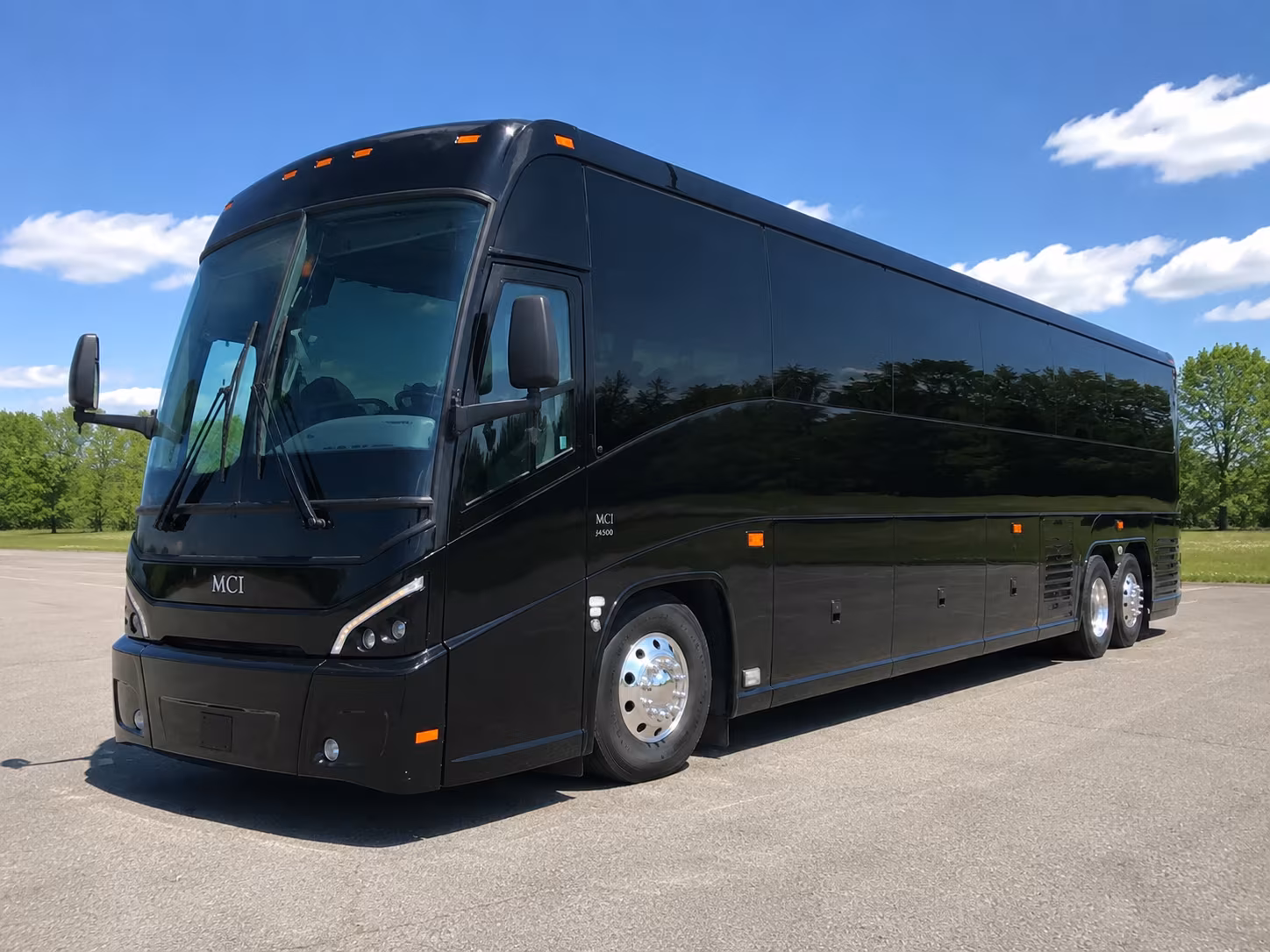 shuttle your team between t f green airport and providence with ease