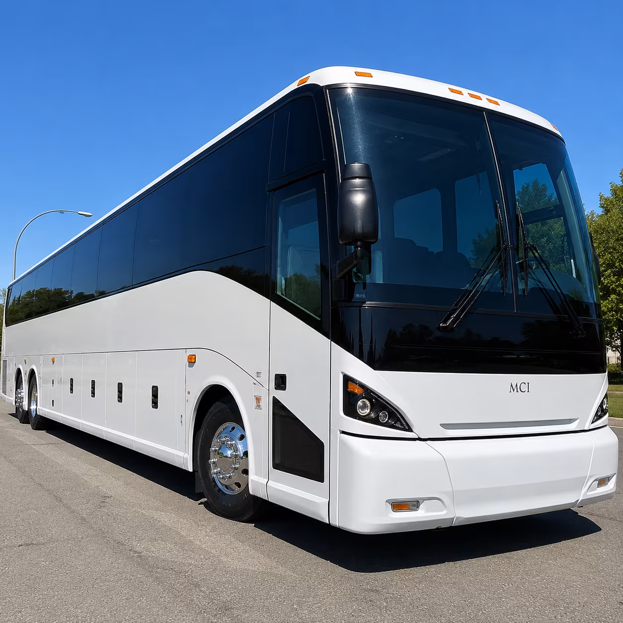t f green airport is right in warwick and warwickcharterbuscompany com makes getting there easy for any group