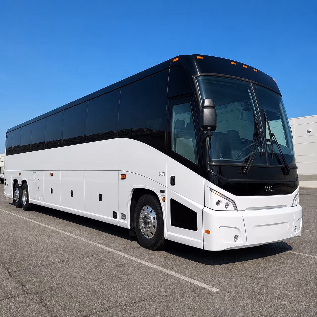 through a network of bus companies find the right ride to gillette stadium concerts