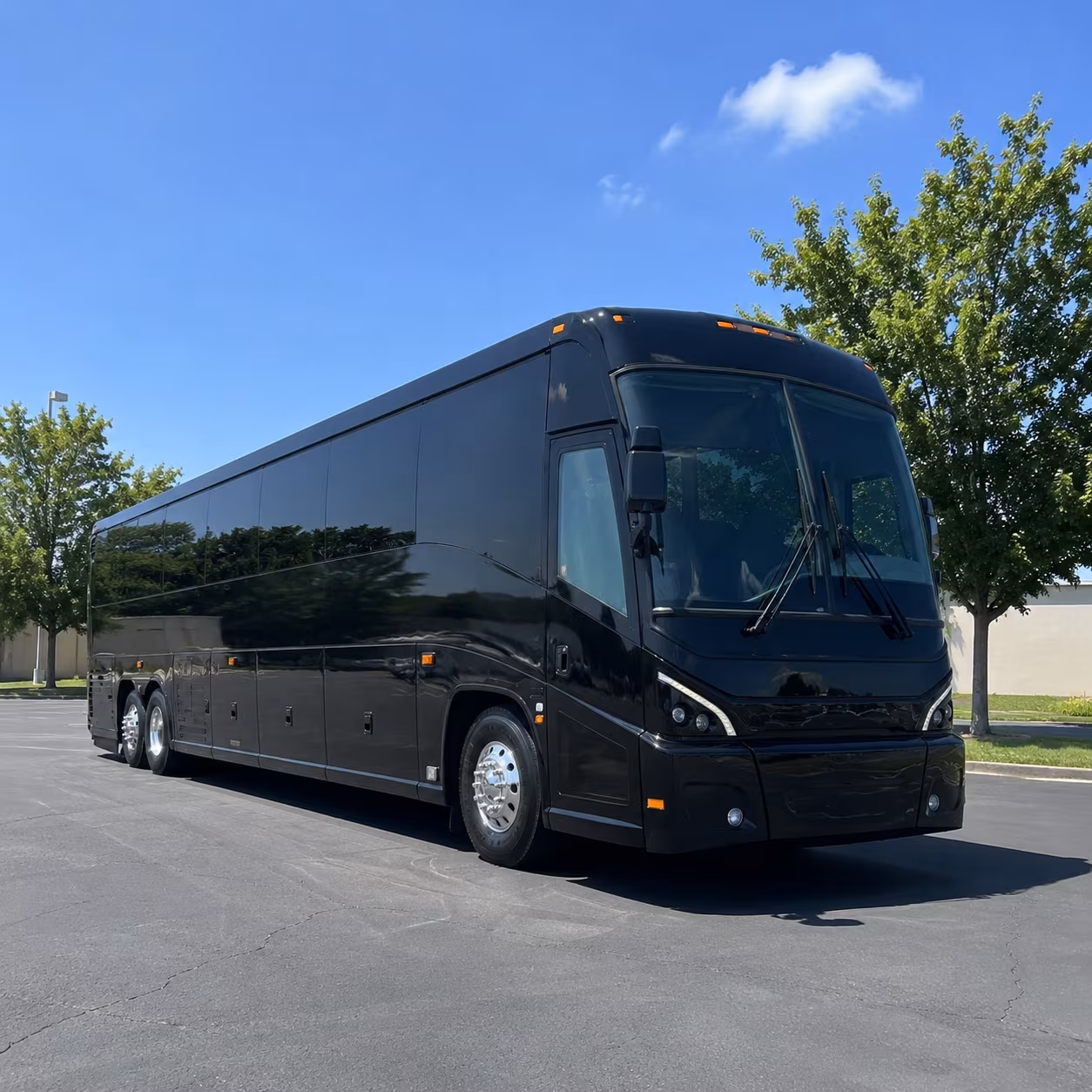 warwick is rhode island s gateway make your military personnel transfers count