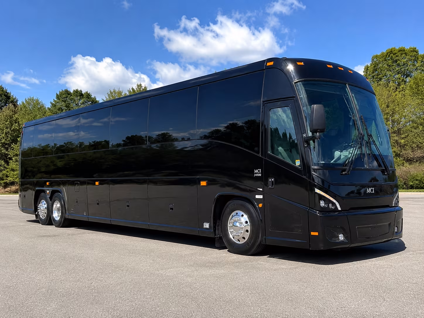 warwickcharterbuscompany com connects you to corporate shuttles for conferences at the rhode island convention center