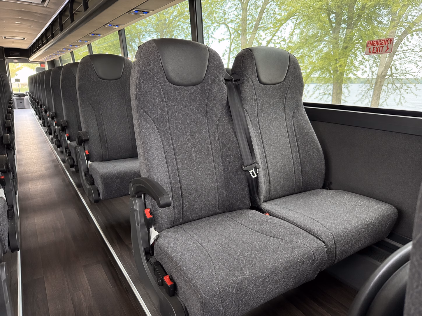 warwickcharterbuscompany com is ready to move your group to new england free jacks rugby matches
