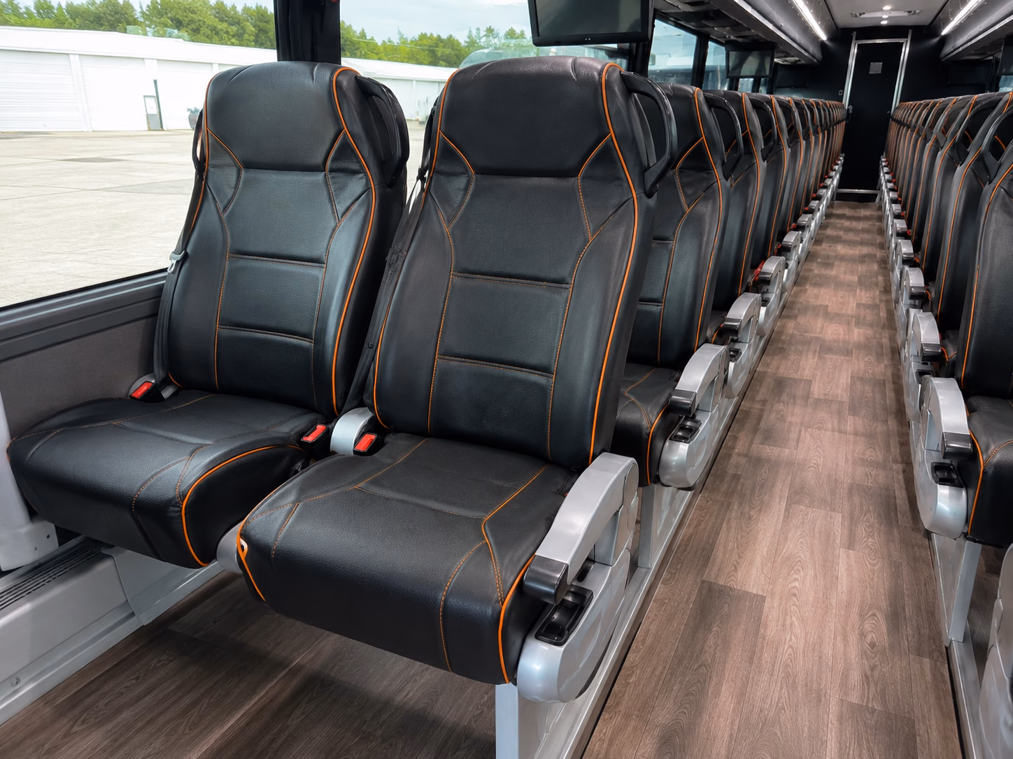 warwickcharterbuscompany com puts providence museum trips within easy reach