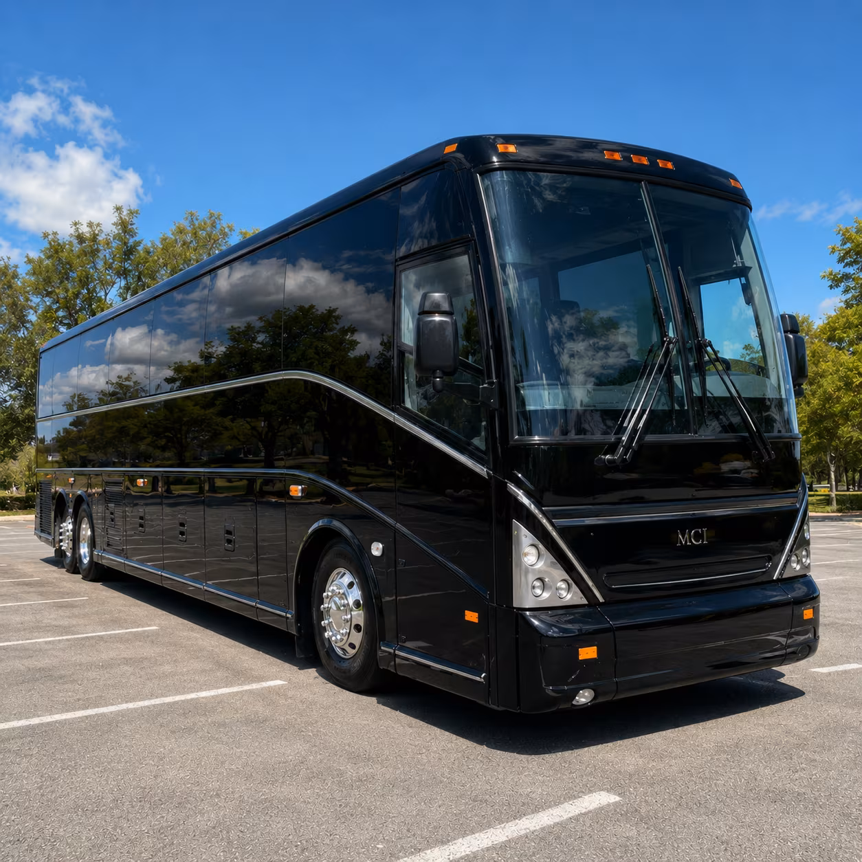 with one search compare every bus type serving warwick concert crowds
