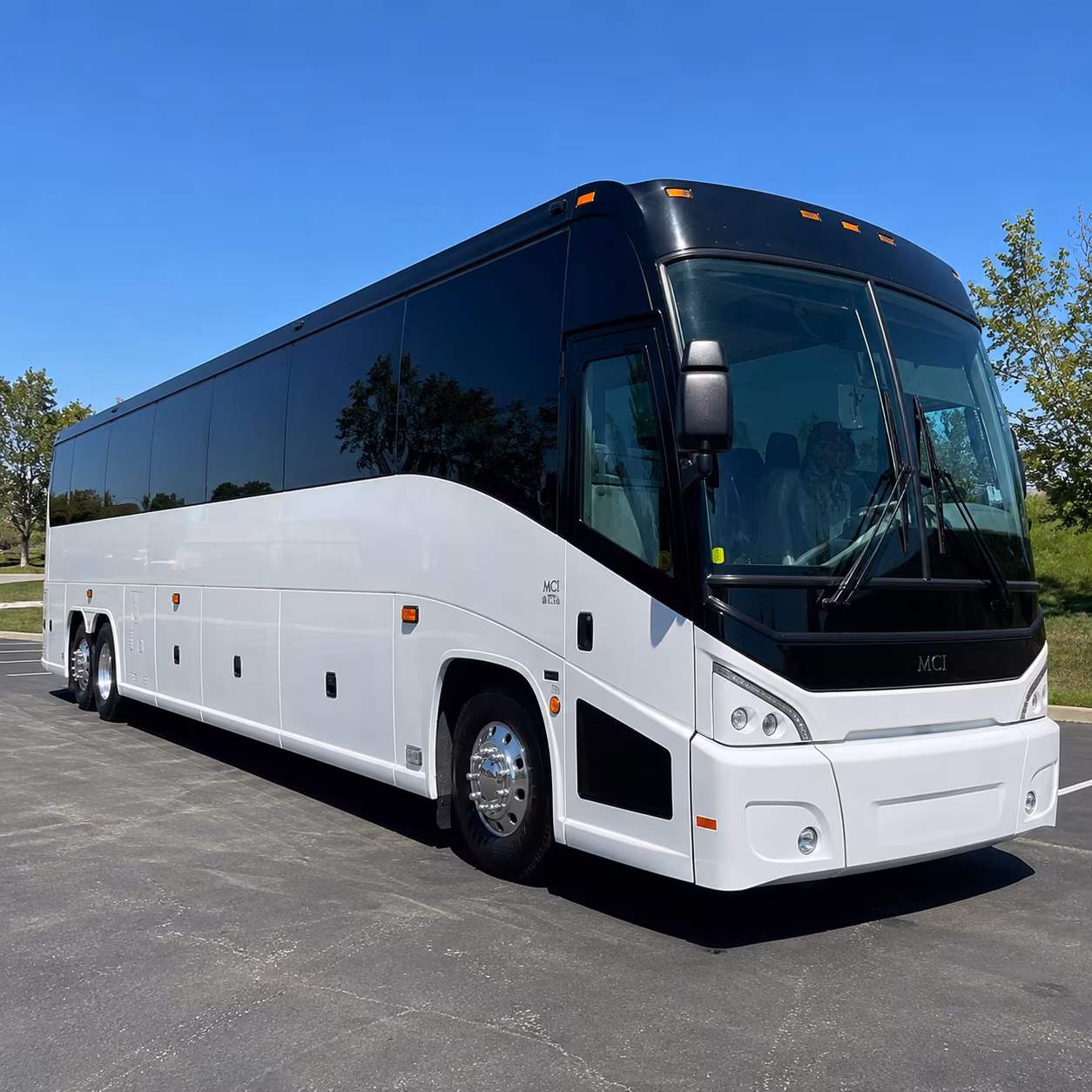with warwickcharterbuscompany com you can compare every bus type and every package for your warwick airport trip