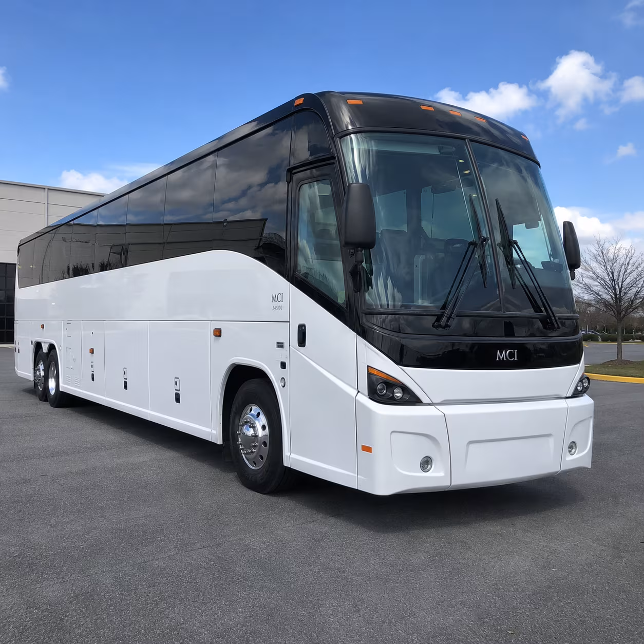 your healthcare and airport workers deserve transportation that matches their schedule