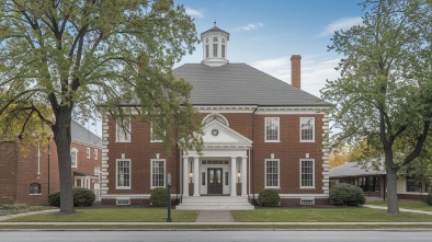brockton historical society museum