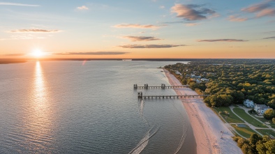 buzzards bay coalition