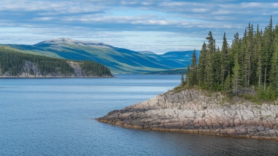 clarks cove