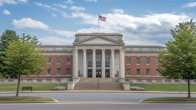 darlington