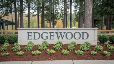 edgewood