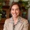 karen mitchell