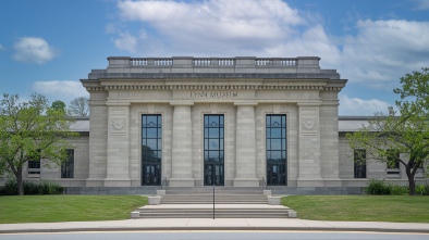 lynn museum
