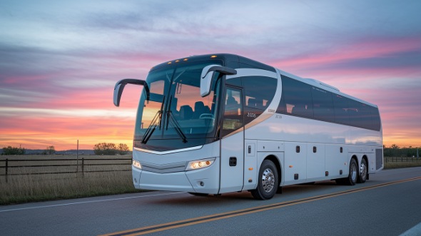 lynn school event transportation