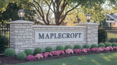 maplecroft