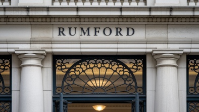 rumford