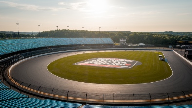 seekonk speedway