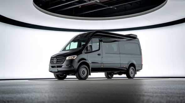 sprinter limo rental woonsocket