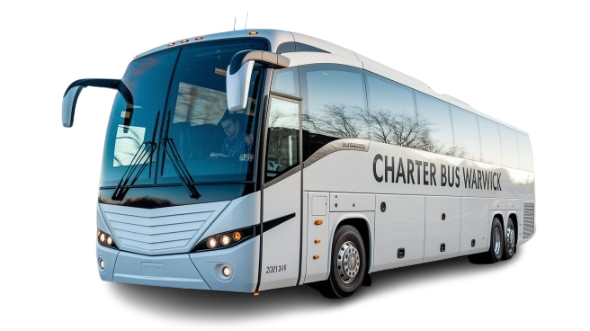 warwick charter bus removebg preview