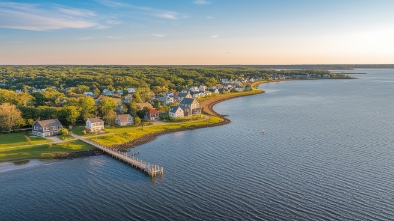 warwick neck